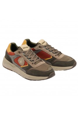 ZAPATILLAS DEPORTIVAS DE... 2