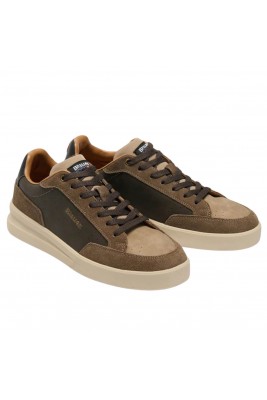 ZAPATILLAS DEPORTIVAS DE... 2