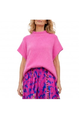 JERSEY DE CUELLO ALTO Y... 2
