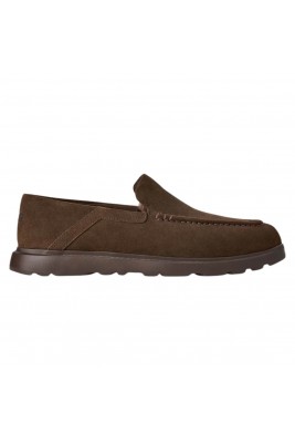 MOCASINES DE HOMBRE "SHEP...