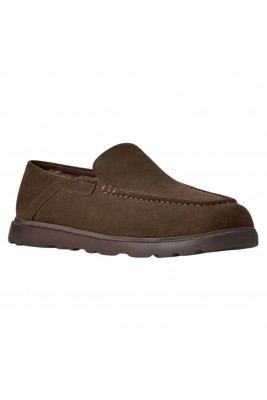 MOCASINES DE HOMBRE "SHEP... 2
