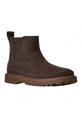 BOTINES DE HOMBRE "BIRCH... 2
