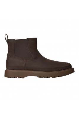 BOTINES DE HOMBRE "BIRCH...