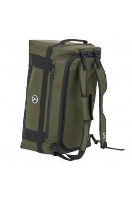 BOLSA DE VIAJE DUFFEL...