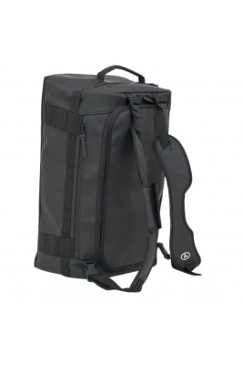 BOLSA DE VIAJE DUFFEL...
