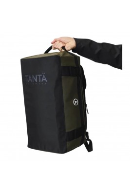 BOLSA DE VIAJE DUFFEL... 2