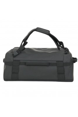 BOLSA DE VIAJE DUFFEL... 2