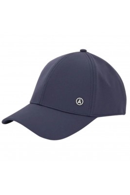 GORRA UNISEX REPELENTE AL...