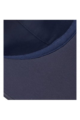 GORRA UNISEX REPELENTE AL... 2