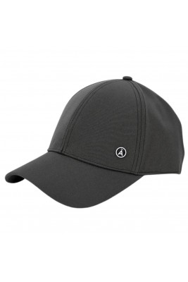 GORRA UNISEX REPELENTE AL...