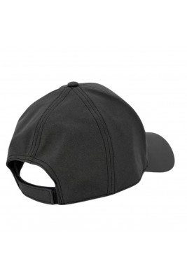 GORRA UNISEX REPELENTE AL... 2