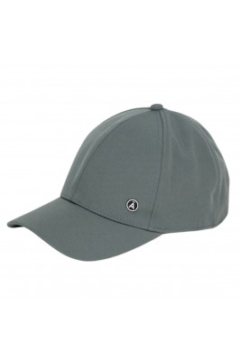 GORRA UNISEX REPELENTE AL...