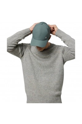 GORRA UNISEX REPELENTE AL... 2