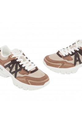 ZAPATILLAS DEPORTIVAS DE... 2
