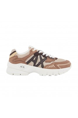 ZAPATILLAS DEPORTIVAS DE...
