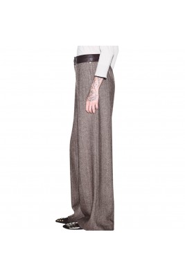 PANTALONES ANCHOS EN MEZCLA... 2