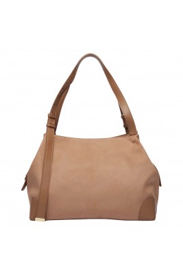 BOLSO TIPO SHOPPER MEDIANO...