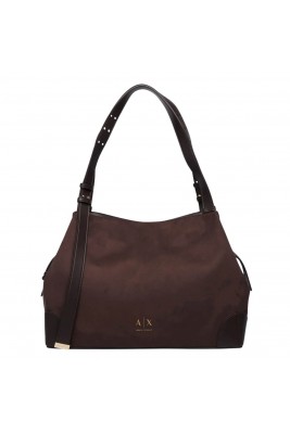 BOLSO TIPO SHOPPER MEDIANO...