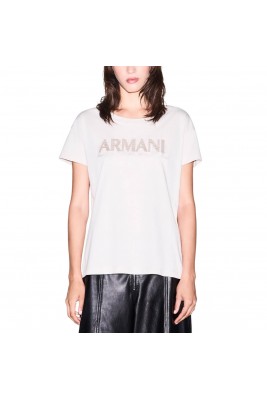 CAMISETA OVERSIZE DE MANGA...