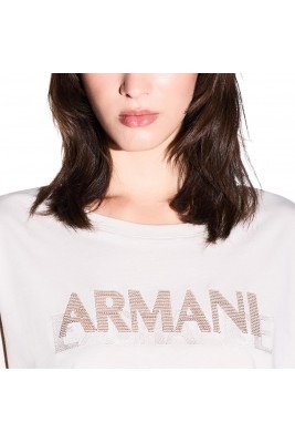 CAMISETA OVERSIZE DE MANGA... 2