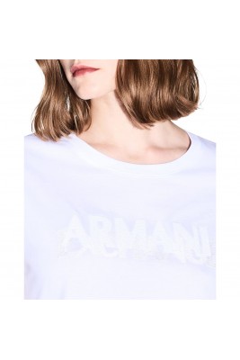 CAMISETA OVERSIZE DE MANGA... 2