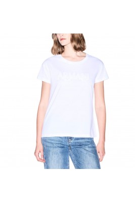 CAMISETA OVERSIZE DE MANGA...