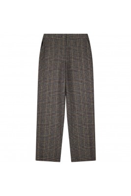 PANTALONES RECTOS DE... 2