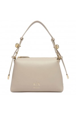 BOLSO DE HOMBRO RECTANGULAR...