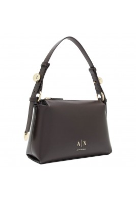 BOLSO DE HOMBRO RECTANGULAR... 2