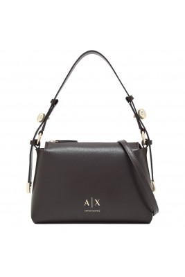 BOLSO DE HOMBRO RECTANGULAR...