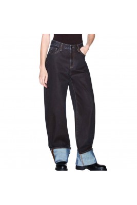 PANTALONES VAQUEROS... 2