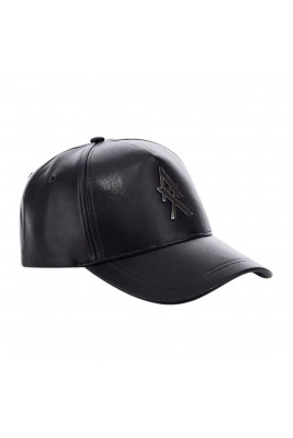 GORRA ESTILO BÉISBOL EN...
