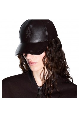 GORRA ESTILO BÉISBOL EN... 2