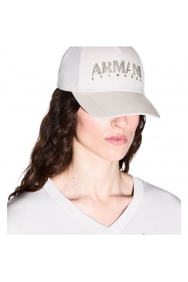 GORRA ESTILO BÉISBOL EN... 2