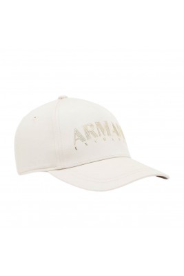 GORRA ESTILO BÉISBOL EN...