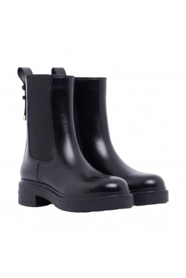 BOTINES CHELSEA EN PIEL... 2