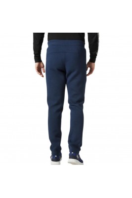 PANTALONES JOGGER DE HOMBRE... 2
