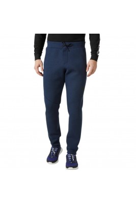 PANTALONES JOGGER DE HOMBRE...