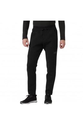 PANTALONES JOGGER DE HOMBRE...