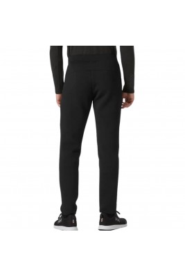 PANTALONES JOGGER DE HOMBRE... 2