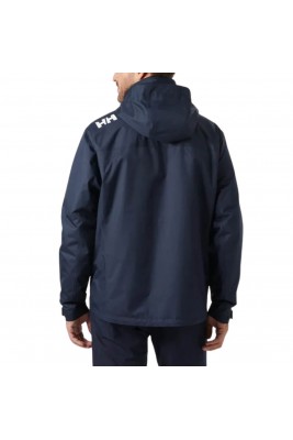 CHAQUETA REPELENTE AL AGUA... 2