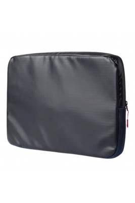 FUNDA PARA ORDENADOR... 2