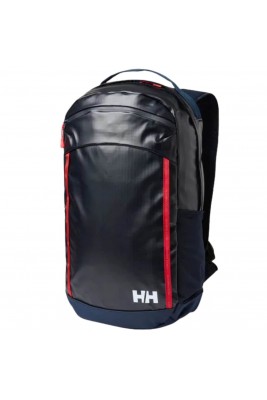 MOCHILA REPELENTE AL AGUA...