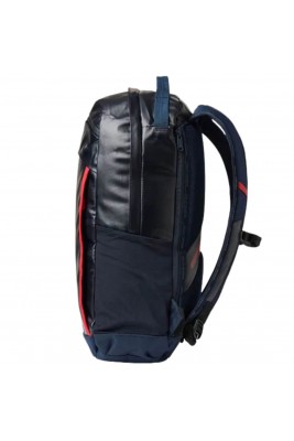 MOCHILA REPELENTE AL AGUA... 2