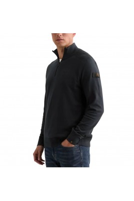 JERSEY DE CUELLO ALTO CON...