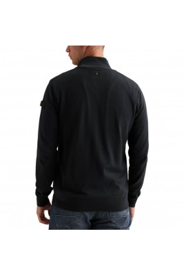 JERSEY DE CUELLO ALTO CON... 2