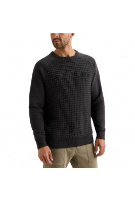 JERSEY DE CUELLO REDONDO... 2