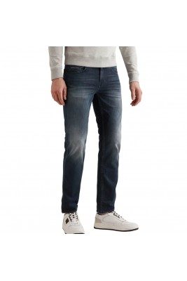 PANTALONES VAQUEROS REGULAR...