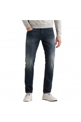 PANTALONES VAQUEROS REGULAR... 2