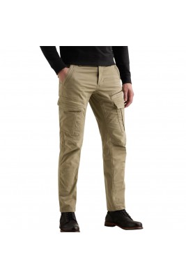 PANTALONES CARGO RELAXED... 2